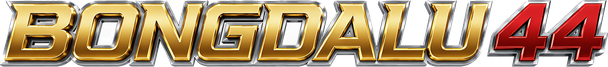 bongdalu 44